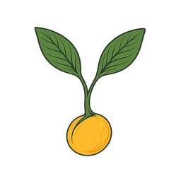 TheDesperateTrader